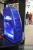 Cebit 2009: Die schönsten Casemods, PCs und Gehäuse (19)