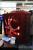 Cebit 2009: Die schönsten Casemods, PCs und Gehäuse (20)