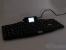 Logitech G19 (8)