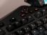 Logitech G19 (9)