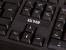 Logitech G19 (10)