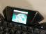 Logitech G19 (11)