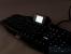 Logitech G19 (12)