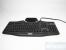 Logitech G19 (13)