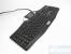 Logitech G19 (14)