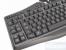 Logitech G19 (15)