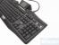 Logitech G19 (16)