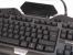 Logitech G19 (18)