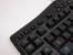 Logitech G19 (19)