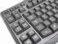 Logitech G19 (20)