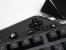 Logitech G19 (21)