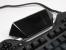 Logitech G19 (22)