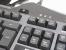 Logitech G19 (23)