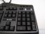 Logitech G19 (24)