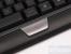 Logitech G19 (26)
