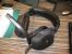 Logitech G35: Hoher Tragekomfort, guter Klang und praktische Sondertasten