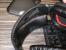 Logitech G35: Die Beschichtung des Kopfbügels lässt sich austauschen.