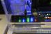 MSI N260 GTX Lightning: Das Airforce-Control-Panel (1)