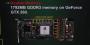 MSI N260 GTX Lightning: Die erste GTX 260 mit 1.792 MiByte Grafikspeicher. (5)