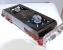 Geforce GTX 260 Lightning mit 1.792 MiB VRAM und Geforce GTS 250 bei MSI entdeckt