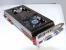 MSI N260 GTX Lightning: Die erste GTX 260 mit 1.792 MiByte Grafikspeicher. (12)