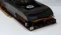 MSI N260 GTX Lightning: Die erste GTX 260 mit 1.792 MiByte Grafikspeicher. (15)