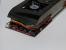 MSI N260 GTX Lightning: Die erste GTX 260 mit 1.792 MiByte Grafikspeicher. (16)