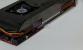 MSI N260 GTX Lightning: Die erste GTX 260 mit 1.792 MiByte Grafikspeicher. (17)