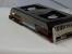 MSI N260 GTX Lightning: Die erste GTX 260 mit 1.792 MiByte Grafikspeicher. (19)
