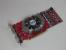 MSI Radeon HD 4830/1G (R4830-T2D1G): Eigenbau-PCB plus Dual-Slot-Kühler