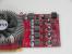 MSI Radeon HD 4830/1G (R4830-T2D1G) (2)