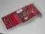 MSI Radeon HD 4830/1G (R4830-T2D1G) (3)