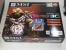 MSI Radeon HD 4830/1G (R4830-T2D1G) (3)
