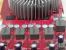 MSI Radeon HD 4830/1G (R4830-T2D1G) (5)