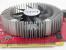 MSI Radeon HD 4830/1G (R4830-T2D1G) (6)