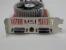 MSI Radeon HD 4830/1G (R4830-T2D1G) (7)
