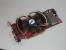 MSI Radeon HD 4870/1G (R4870-MD1G): Referenz-Design 3.0 plus anderer Kühler.