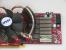 MSI Radeon HD 4870/1G (R4870-MD1G)