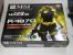 MSI Radeon HD 4870/1G (R4870-MD1G)