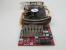 MSI Radeon HD 4870/1G (R4870-MD1G)