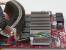 MSI Radeon HD 4870/1G (R4870-MD1G)
