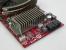 MSI Radeon HD 4870/1G (R4870-MD1G)