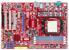 MSI 770-C35 (2)