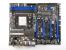 MSI 790FX-GD70 (790FX-Chipsatz)