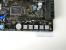 MSI 790FX-GD70 (790FX-Chipsatz)