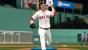 Major League Baseball 2K9