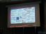 Microsoft Surface: Partnerfirmen (12)