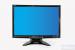 NEC MultiSync 24WMGX³