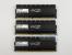 OCZ Blade OCZ3B2000LV6GK: 3 x 2.048 MiByte, DDR3-2000, 7-8-7, 1,65 Volt (1)