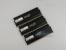 OCZ Blade OCZ3B2000LV6GK: 3 x 2.048 MiByte, DDR3-2000, 7-8-7, 1,65 Volt (2)